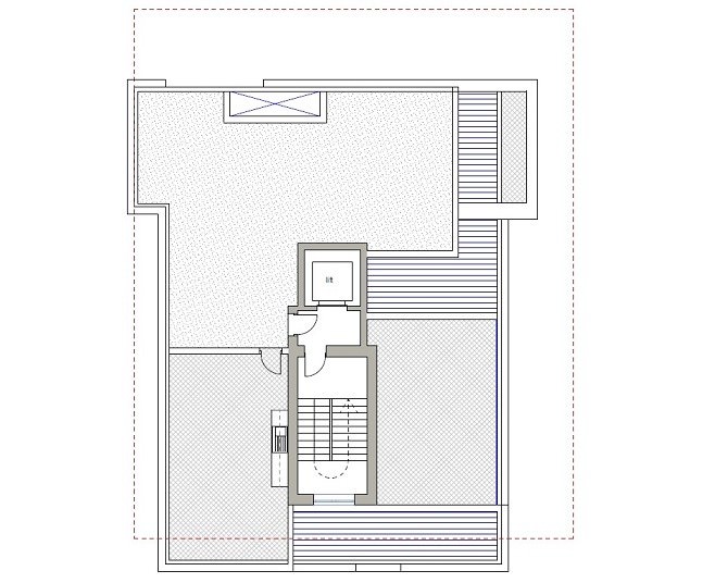 schema